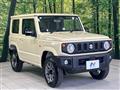 2026 Suzuki Jimny