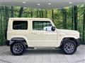 2026 Suzuki Jimny