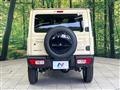 2026 Suzuki Jimny
