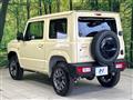 2026 Suzuki Jimny