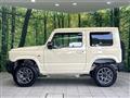 2026 Suzuki Jimny
