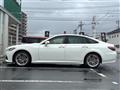 2020 Toyota Crown Hybrid