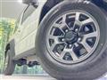2024 Suzuki Jimny Sierra