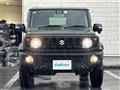 2022 Suzuki Jimny Sierra