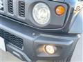 2024 Suzuki Jimny Sierra