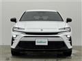 2024 Toyota Crown