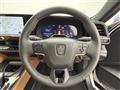 2024 Toyota Crown