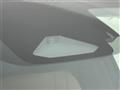 2024 Toyota Crown