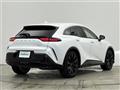 2024 Toyota Crown