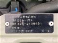 2008 Honda Zest