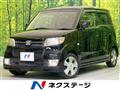 2008 Honda Zest