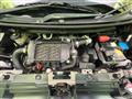 2008 Honda Zest