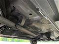 2008 Honda Zest