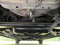2008 Honda Zest