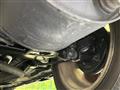 2008 Honda Zest