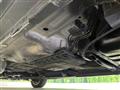 2008 Honda Zest