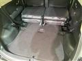 2008 Honda Zest