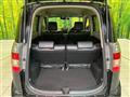 2008 Honda Zest
