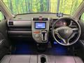 2008 Honda Zest
