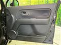 2008 Honda Zest
