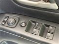 2008 Honda Zest
