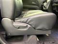 2008 Honda Zest