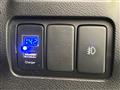 2008 Honda Zest