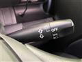 2008 Honda Zest