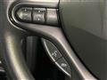 2008 Honda Zest