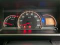 2008 Honda Zest