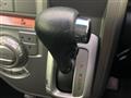 2008 Honda Zest