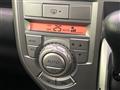 2008 Honda Zest