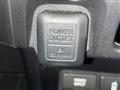 2008 Honda Zest