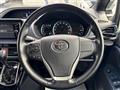 2017 Toyota Voxy
