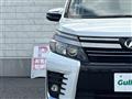 2017 Toyota Voxy
