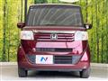 2012 Honda N BOX