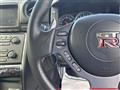 2013 Nissan Nissan GT-R