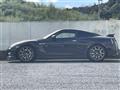 2013 Nissan Nissan GT-R