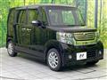 2014 Honda N BOX