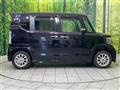 2014 Honda N BOX