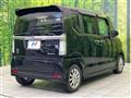 2014 Honda N BOX