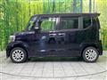 2014 Honda N BOX