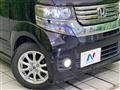 2014 Honda N BOX