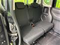 2014 Honda N BOX