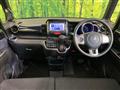 2014 Honda N BOX