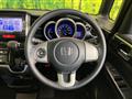 2014 Honda N BOX