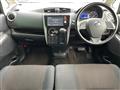 2014 Nissan DAYZ