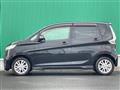 2014 Nissan DAYZ