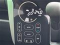 2014 Nissan DAYZ