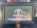 2018 Toyota Tank
